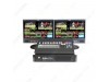 Datavideo SE-2850 HD/SD 12 - Channel Digital Video Switcher
